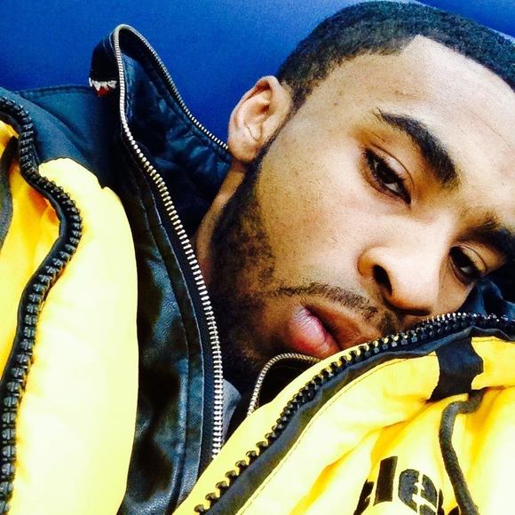 Meet your Posher, Sizzle - Picture 1 of 1